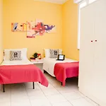 Casa Vacanze Cau