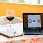 Casa Vacanze Cau