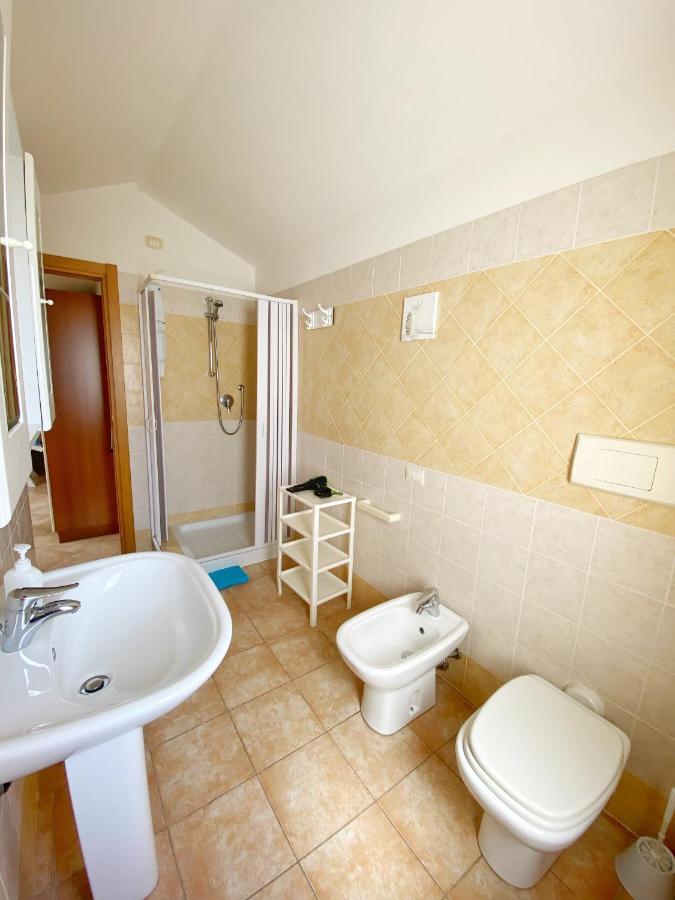 Appart hôtel Cau *
